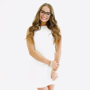 Meet your Posher, Cayeden